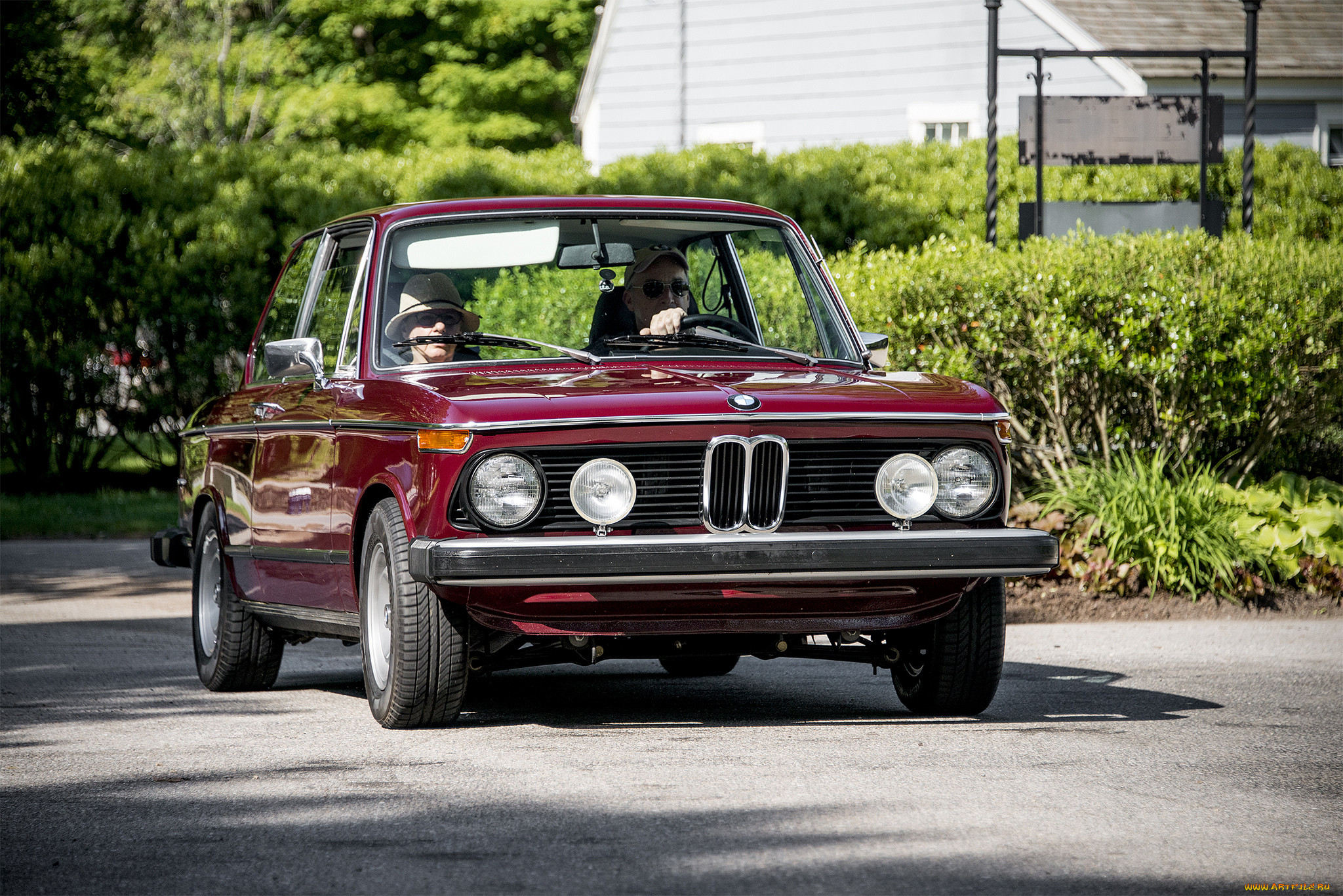 bmw 2002, , bmw, , , 